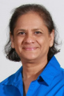 Dr. Daksha N Mehta, MD