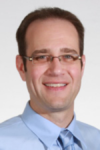 Dan  DeSloover 0