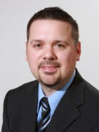 Daniel A. Allison 0
