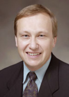Dr. Daniel B Lange, MD