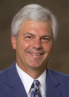 Daniel G Ellenz, DDS