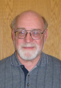 Daniel J. Abbott 0