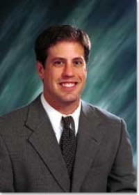 Daniel J. Hoefer 0
