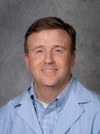 Dr. Daniel J Kruse, MD