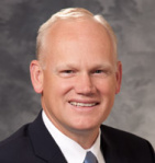 Dr. Daniel Jon Ostlie, MD