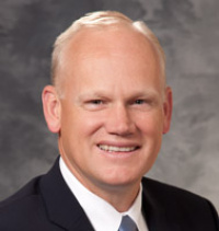 Daniel J. Ostlie 0