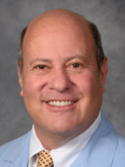 Dr. Daniel Jay Schulman, MD
