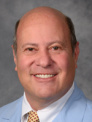 Dr. Daniel Jay Schulman, MD