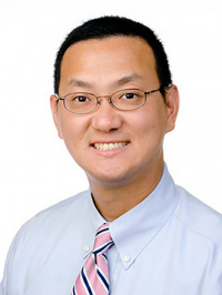 Daniel K. Choi 0