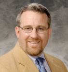 Daniel L Mulkerin, MD