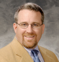 Daniel L. Mulkerin 0