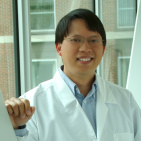 Daniel Le, MD