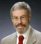 Dr. Daniel Muller, MDPHD