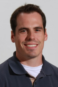 Daniel  Murray 0
