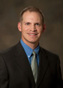 Dr. Daniel P Wolbrink, MD