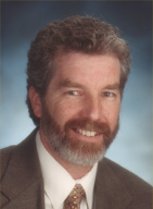 Dr. Daniel R Beard, DC