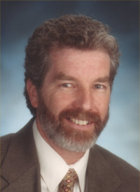 Daniel R. Beard 0