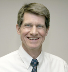 Dr. Daniel R Jarzemsky, MD