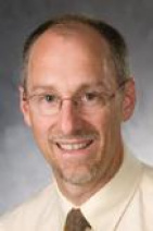 Daniel D Barry, Other