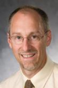 Daniel S. Barry 0