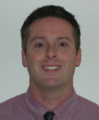 Dr. Daniel S Bradt, DC