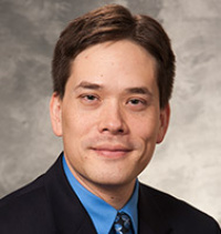 Daniel W. Knoch 0