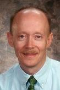 Danny R. Sessler 0