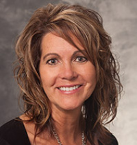 Darci  Pfeil 0