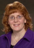 Darcy D Connelly, Other