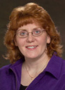 Darcy D Connelly, Other