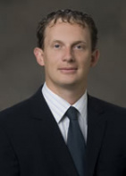 Dr. Darin Dean Damstra, MD