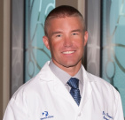 Darren J Pipp, MD