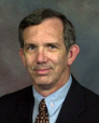 Dr. David Alan Arnold, DO