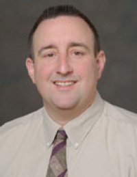 David A. Black 0