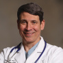 David Bryce, MD