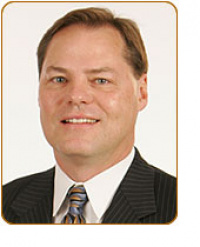 David A. Carron 0