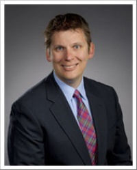 David A. Daiga 0