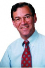 Dr. David A Goodman, MDPHD