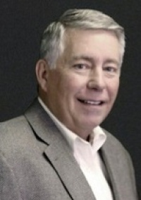 David A. Nielsen 0