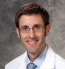 David A. Sonetti, MD