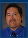 Dr. David Allen Wight, MD