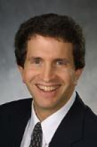 David A Wolff, MD