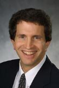 David A. Wolff 0