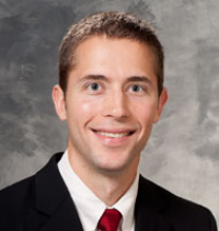David C. Upton 0
