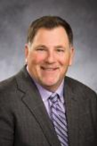 David C. Wilson 0