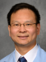 Dr. David Daobin Ding, MD