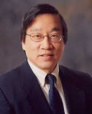 Dr. David Cheng, MD