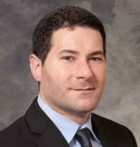 David F. Schneider 0