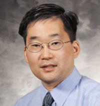 David H. Kim 0