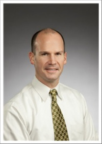 David H. Lewis 0